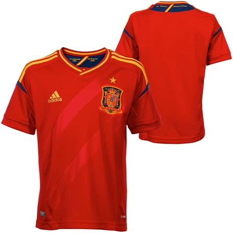 best replica soccer jerseys|cheap original soccer jerseys.